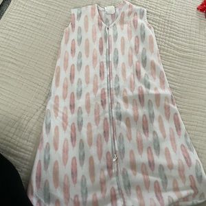 Halo sleep blanket size medium